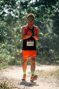 BIB: 
                            <button type="button" onclick="openModal(26063990)" class="btn btn-primary btn-sm float-right btn-popup" data-toggle="modal" data-target=".modal-high-quality">
                        <i class="fas fa-shopping-cart"></i> Add to Cart
                    </button>
                                            <button type="button" onclick="isThisMe(26063990, true)" class="btn btn-success btn-sm float-right btn-popup btn-isme hidden" data-toggle="tooltip" data-placement="bottom" title="นี่คือรูปของคุณใช่ไหม คลิกที่นี่เพื่อเอาเข้าอัลบั้ม">
                        <i class="fas fa-plus"></i> Add to album
                    </button>
                    <button type="button" onclick="isThisMe(26063990, false)" class="btn btn-warning btn-sm float-right btn-popup btn-isnotme hidden">
                        <i class="fas fa-ban"></i> Remove from album
                    </button>